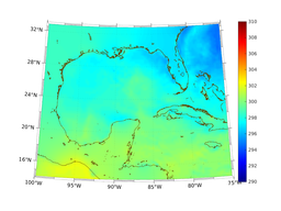 TMP_2maboveground_12f002_interp.png