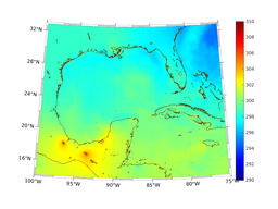 TMP_2maboveground_18f005_interp.png