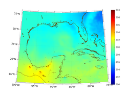TMP_2maboveground_18f006_interp.png