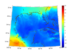 UGRD_10maboveground_00f006_interp.png