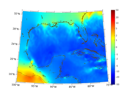 UGRD_10maboveground_06f001_interp.png