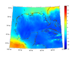 UGRD_10maboveground_06f002_interp.png