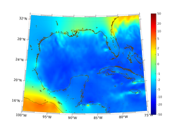 UGRD_10maboveground_06f003_interp.png