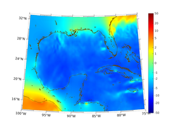 UGRD_10maboveground_06f004_interp.png