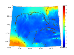 UGRD_10maboveground_06f005_interp.png