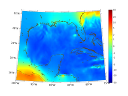 UGRD_10maboveground_06f006_interp.png