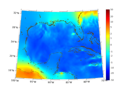 UGRD_10maboveground_12f000_interp.png