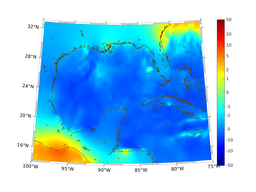 UGRD_10maboveground_12f001_interp.png