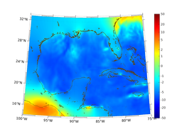 UGRD_10maboveground_12f002_interp.png