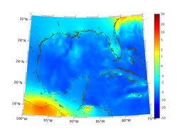 UGRD_10maboveground_12f003_interp.png