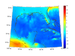 UGRD_10maboveground_12f004_interp.png