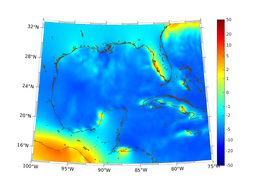 UGRD_10maboveground_12f005_interp.png