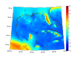 UGRD_10maboveground_12f006_interp.png
