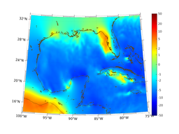 UGRD_10maboveground_18f006_interp.png