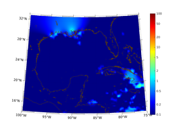 APCP_surface_00f001_interp.png