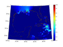 APCP_surface_00f002_interp.png