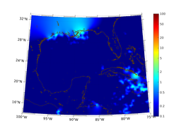 APCP_surface_00f003_interp.png