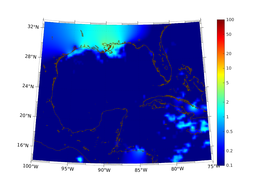 APCP_surface_00f004_interp.png