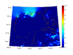 APCP_surface_00f006_interp.png