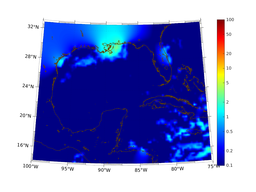 APCP_surface_06f001_interp.png