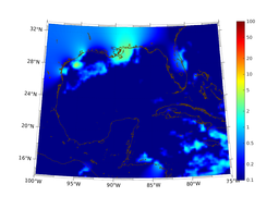 APCP_surface_06f002_interp.png