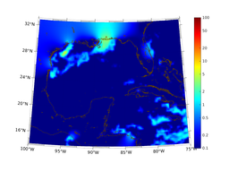 APCP_surface_06f003_interp.png
