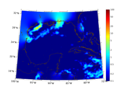 APCP_surface_06f004_interp.png