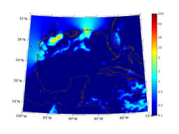 APCP_surface_06f005_interp.png
