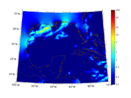APCP_surface_12f001_interp.png