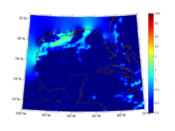 APCP_surface_12f002_interp.png