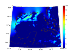 APCP_surface_12f003_interp.png