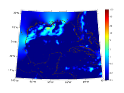 APCP_surface_12f004_interp.png