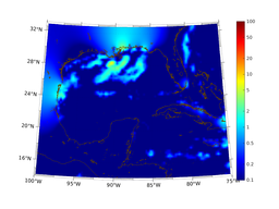 APCP_surface_12f005_interp.png