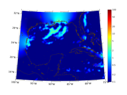 APCP_surface_12f006_interp.png
