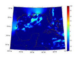 APCP_surface_18f001_interp.png