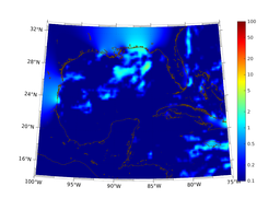 APCP_surface_18f002_interp.png