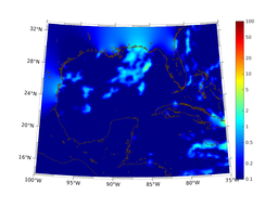 APCP_surface_18f003_interp.png