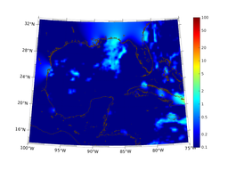 APCP_surface_18f004_interp.png