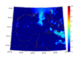 APCP_surface_18f005_interp.png