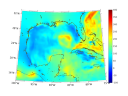 LHTFL_surface_00f001_interp.png
