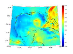 LHTFL_surface_00f002_interp.png