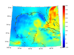 LHTFL_surface_00f005_interp.png