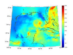 LHTFL_surface_06f001_interp.png