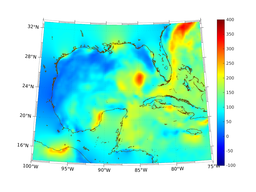 LHTFL_surface_06f003_interp.png
