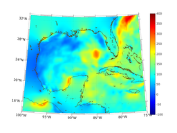 LHTFL_surface_06f004_interp.png