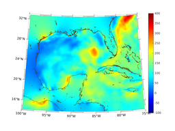 LHTFL_surface_06f005_interp.png