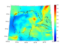 LHTFL_surface_06f006_interp.png