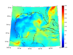 LHTFL_surface_12f001_interp.png