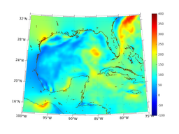 LHTFL_surface_12f002_interp.png