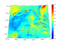 LHTFL_surface_12f003_interp.png